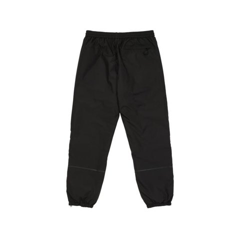 GORE-TEX INFINIUM P-TECH JOGGERS BLACK