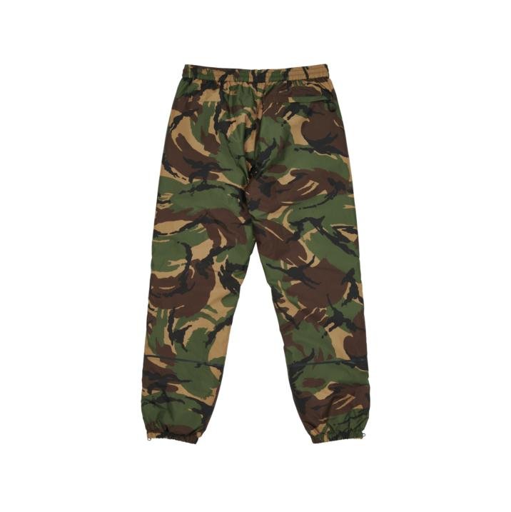 GORE-TEX INFINIUM P-TECH JOGGERS CAMO