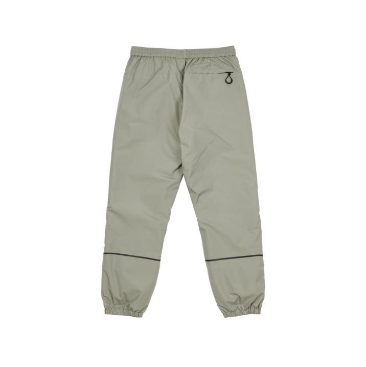 GORE-TEX INFINIUM P-TECH JOGGERS GREY