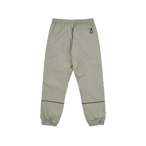 GORE-TEX INFINIUM P-TECH JOGGERS GREY