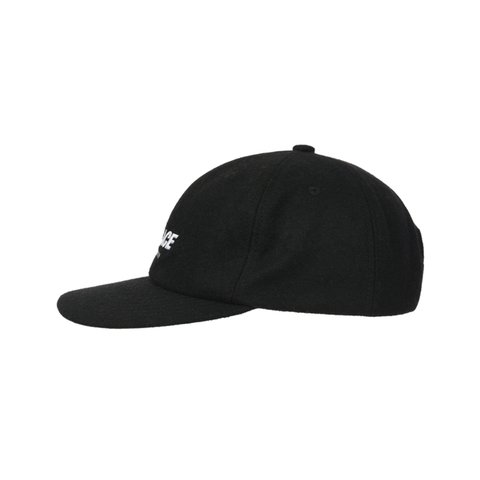 Palace PALACE LONDON WOOL PAL HAT BLACK - Colorway