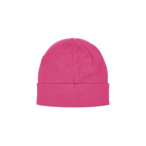 P-LONDON BEANIE PINK