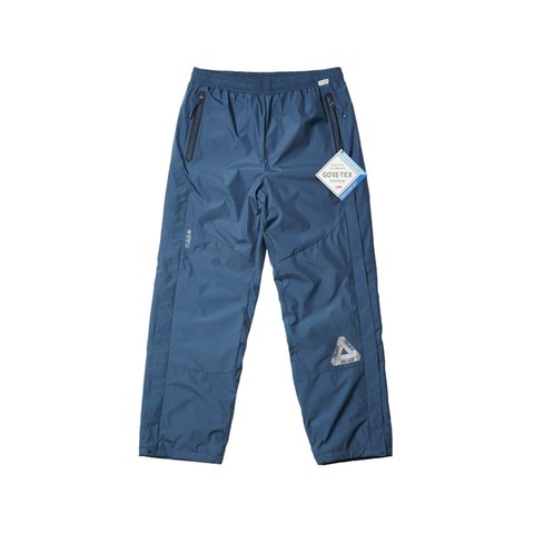 Palace GORE-TEX INFINIUM LOFT JOGGER NAVY - Colorway