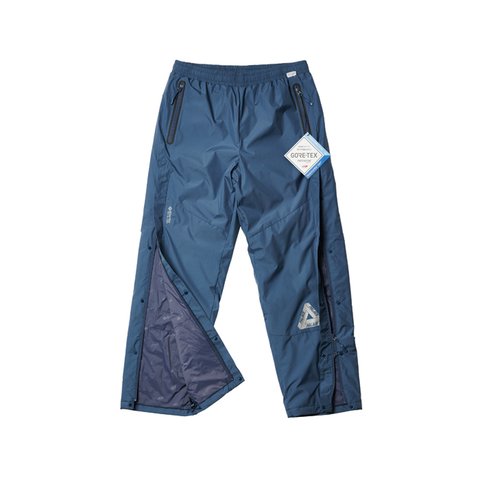 Palace GORE-TEX INFINIUM LOFT JOGGER NAVY - Colorway