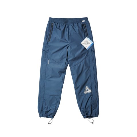 Palace GORE-TEX INFINIUM LOFT JOGGER NAVY - Colorway