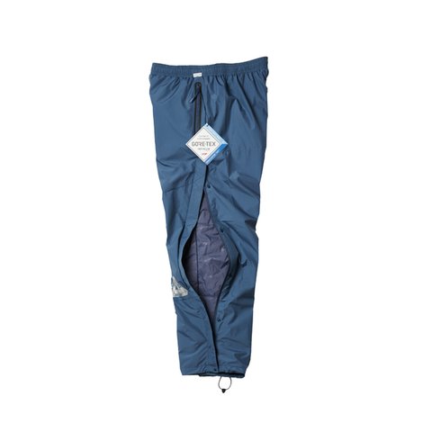Palace GORE-TEX INFINIUM LOFT JOGGER NAVY - Colorway