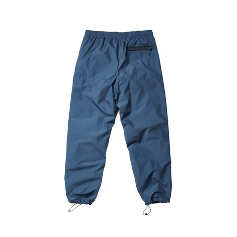 Palace GORE-TEX INFINIUM LOFT JOGGER NAVY - Colorway