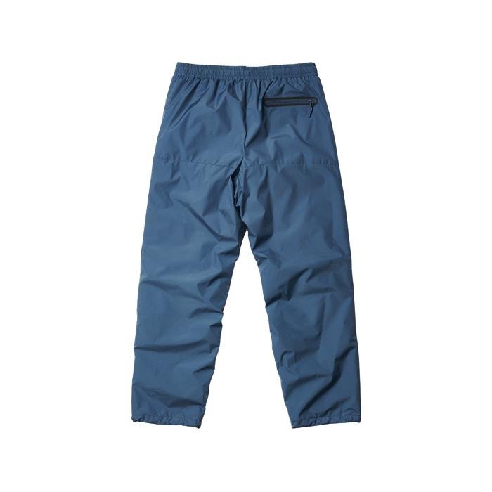 GORE-TEX INFINIUM LOFT JOGGER NAVY