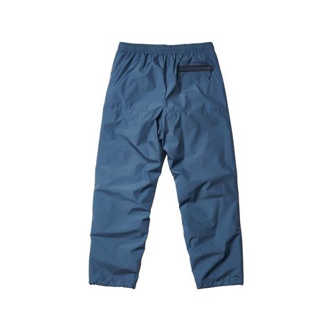 Palace GORE-TEX INFINIUM LOFT JOGGER NAVY