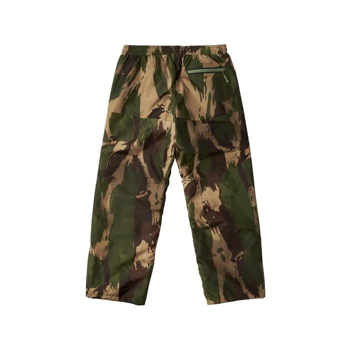 GORE-TEX INFINIUM LOFT JOGGER CAMO