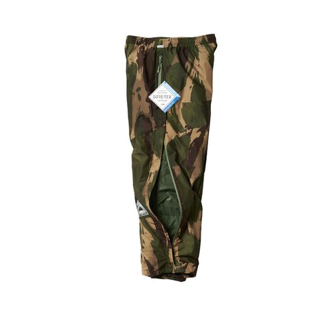 Palace GORE-TEX INFINIUM LOFT JOGGER CAMO - Colorway