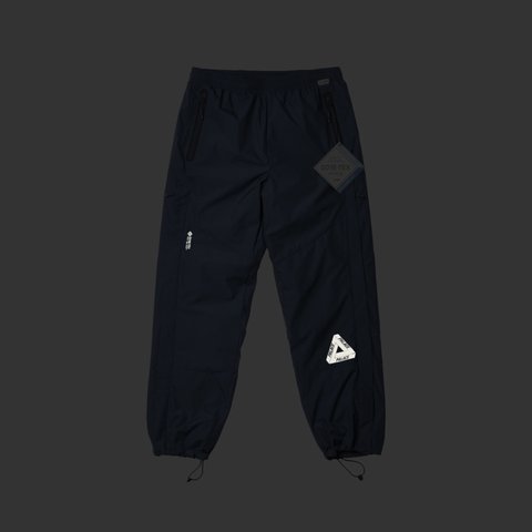 Palace GORE-TEX INFINIUM LOFT JOGGER NAVY - Colorway
