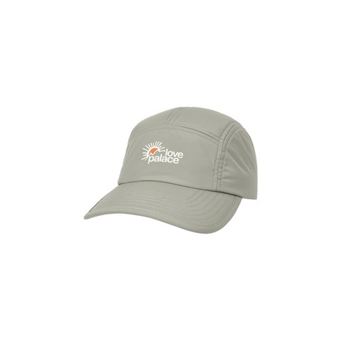 GORE-TEX INFINIUM CAP GREY