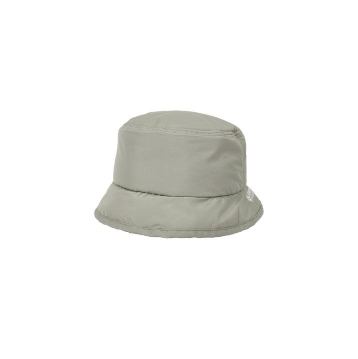 GORE-TEX INFINIUM BUCKET GREY