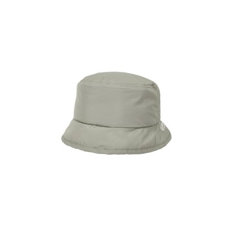 GORE-TEX INFINIUM BUCKET GREY