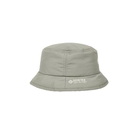 GORE-TEX INFINIUM BUCKET GREY