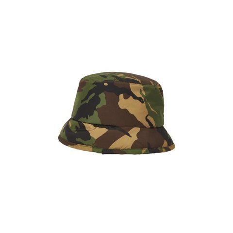 GORE-TEX INFINIUM BUCKET CAMO