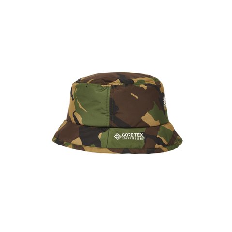GORE-TEX INFINIUM BUCKET CAMO