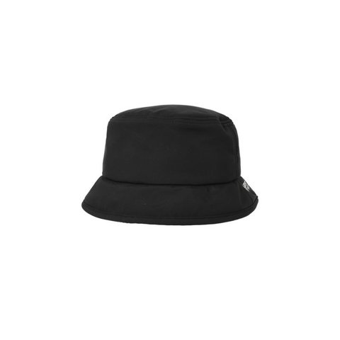 GORE-TEX INFINIUM BUCKET BLACK