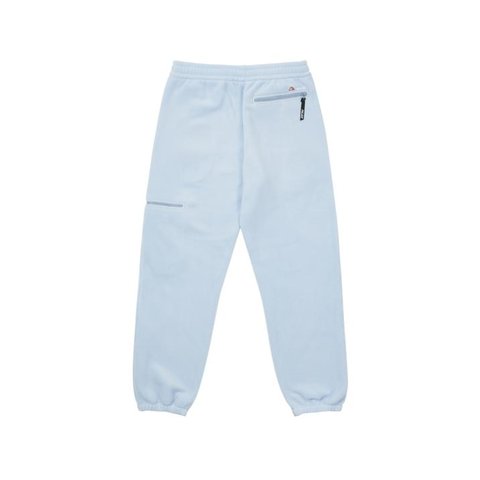 Palace POLARTEC LAZER OUTER JOGGER LIGHT BLUE