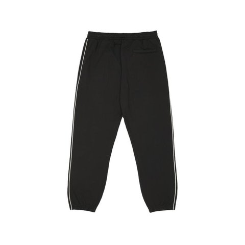 Palace INTERNATIONAL JOGGER BLACK
