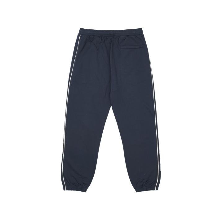 INTERNATIONAL JOGGER NAVY