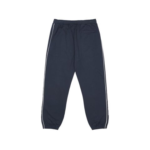 Palace INTERNATIONAL JOGGER NAVY