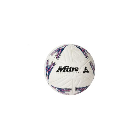 Palace PALACE MITRE FOOTBALL WHITE - $158.00