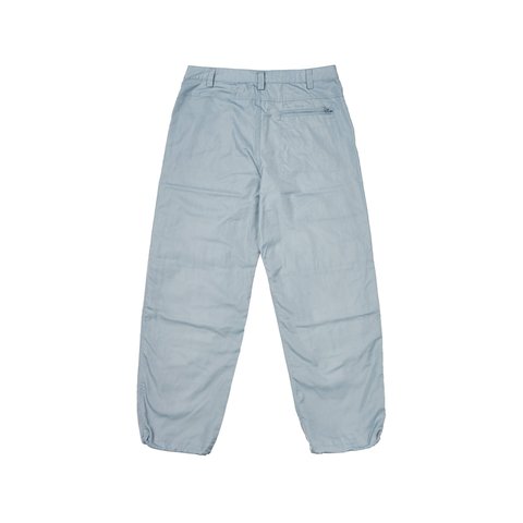 Palace P-2B CARGO TROUSER ICE GREY - Colorway