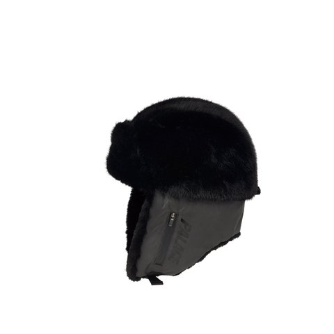 Palace TROOPER BLACK TIP - Colorway