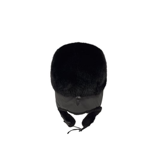 Palace TROOPER BLACK TIP - Colorway