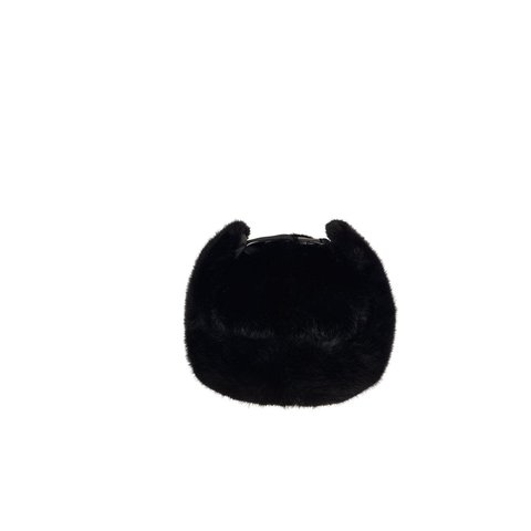 Palace TROOPER BLACK TIP - Colorway