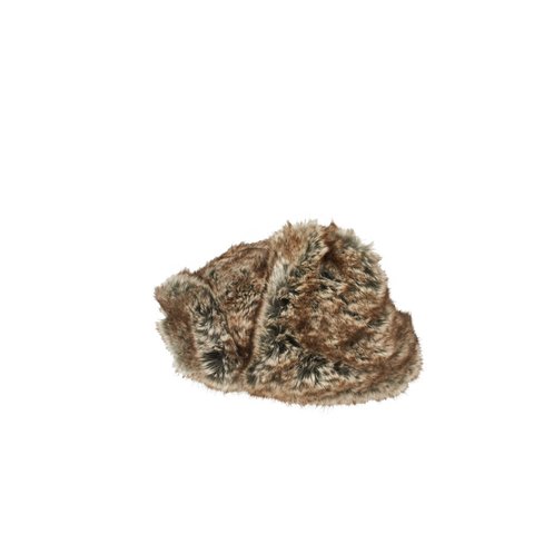 Palace TROOPER FOX TIP - Colorway