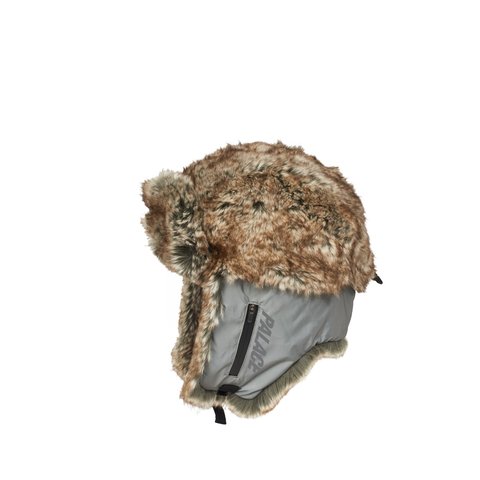 Palace TROOPER FOX TIP - Colorway