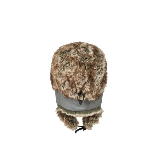 Palace TROOPER FOX TIP - Colorway