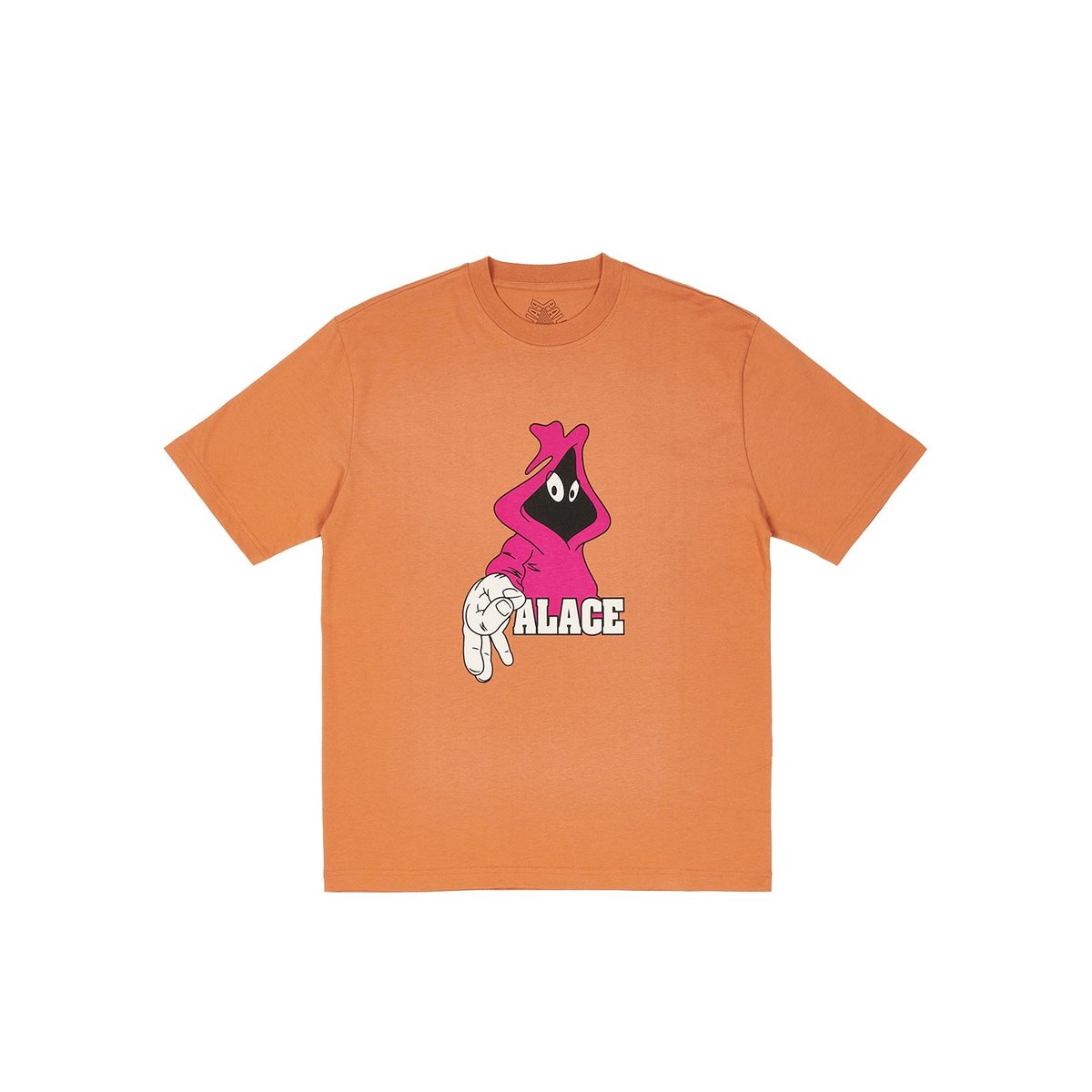 Palace PRECIOUS T-SHIRT MELTED SUGAR (Ultimo 2023) - $48.00