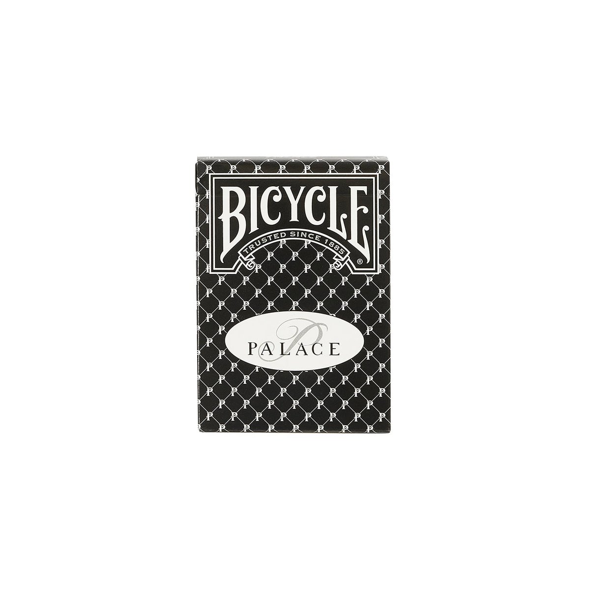 Palace PALACE BICYCLE PLAYING CARDS MULTI (Ultimo 2023) - $42.00