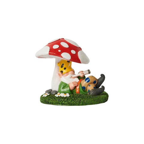 Palace ZOOTY GNOME MULTI - Colorway