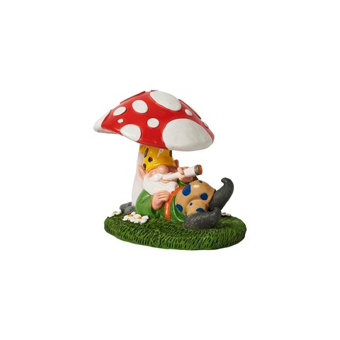 Palace ZOOTY GNOME MULTI - $42.00