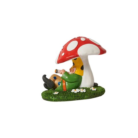 Palace ZOOTY GNOME MULTI - Colorway