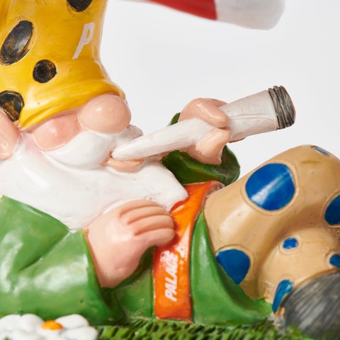 Palace ZOOTY GNOME MULTI - Colorway