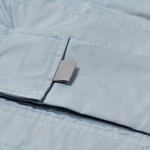 Palace P-2B CARGO TROUSER ICE GREY - Colorway