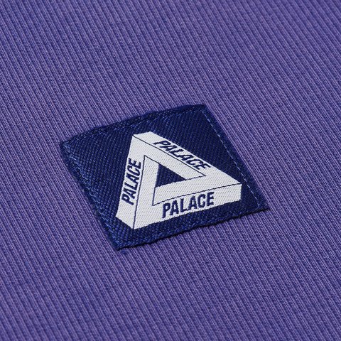 Palace WASHED OUT POLO ULTRA - Colorway