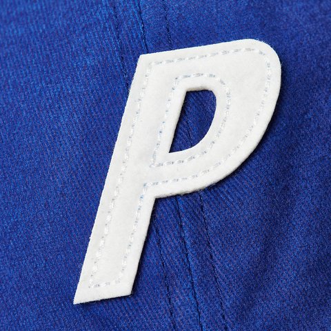 Palace GORE-TEX PIGMENT P 6-PANEL ULTRA - Colorway