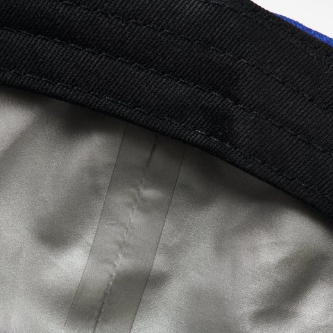 Palace GORE-TEX PIGMENT P 6-PANEL ULTRA - Colorway
