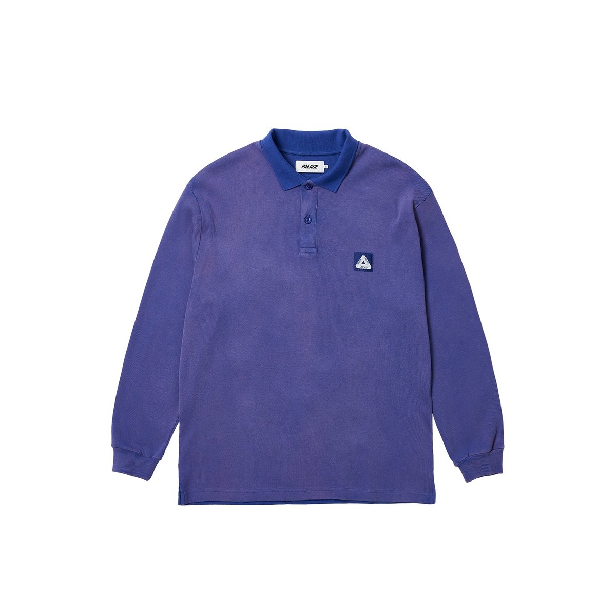 Palace WASHED OUT POLO ULTRA (Ultimo 2023) - $128.00