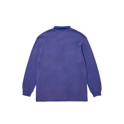 Palace WASHED OUT POLO ULTRA - Colorway