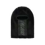 THERMALITE FLEECE BALACLAVA BLACK
