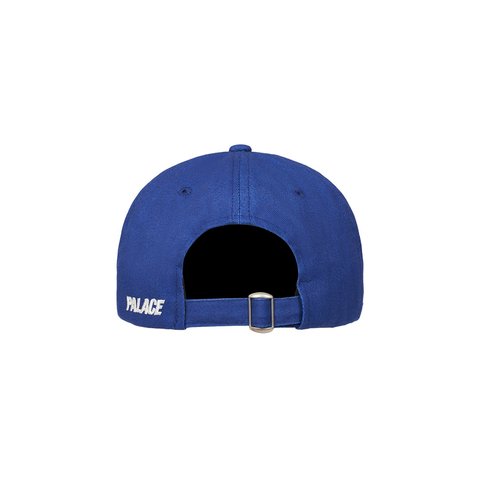 Palace GORE-TEX PIGMENT P 6-PANEL ULTRA - Colorway