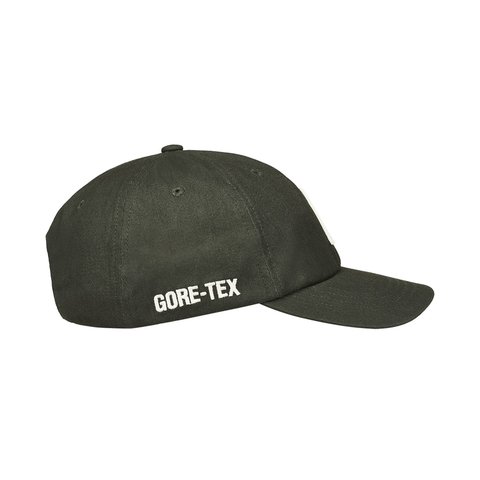 Palace GORE-TEX PIGMENT P 6-PANEL GREEN - Colorway
